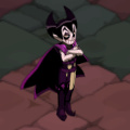 Vampyro
