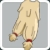 Cape Moche Cape Moche