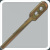 Baguette Ouyette Baguette Ouyette