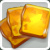 Cartes d'Or Cartes d'Or