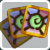 Cartes Effigies Cartes Effigies