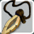 Amulette Keeler Amulette Keeler