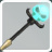 Sceptre de Raval Sceptre de Raval