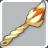 Baguette de Nauséa Baguette de Nauséa