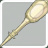 Baguette de Bab Ydi Baguette de Bab Ydi