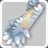 1001 Plumes 1001 Plumes