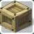 Caisse Caisse