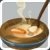 Esturgeon Bouilli Esturgeon Bouilli