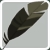 Plume de Corbac Plume de Corbac