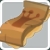 Cuir Royal Cuir Royal
