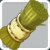 Fibre de Mini-Jute Fibre de Mini-Jute