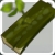 Planche Pleureuse Planche Pleureuse