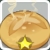 Pain de Xav le Boulanger Pain de Xav le Boulanger