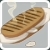 Paninambour Paninambour