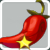 Piment du Chaos Piment du Chaos