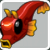 Dragocarpe Dragocarpe