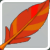 Plume de Truche Plume de Truche