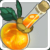 Souffle de Soufre Souffle de Soufre