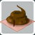 Crotte de Rat Crotte de Rat