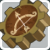Forge d'Armes de Distance Forge d'Armes de Distance