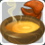 Soupe de Crabe Soupe de Crabe