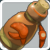Bave de Crabe Bave de Crabe