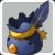 Pioubourse Bleue Pioubourse Bleue