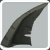 Aileron de Requin Aileron de Requin