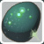 Agate Polie Agate Polie