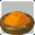 Purée de Citrouille Purée de Citrouille