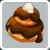 Religieuse Religieuse