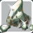 Minerai Veuf-Argent Minerai Veuf-Argent