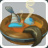 Boubouillabaisse Boubouillabaisse