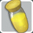 Teinturine Teinturine