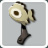Girouette Tourtobot Girouette Tourtobot
