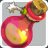 Potion de Rappel Potion de Rappel