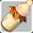 Lait de Moogrr sacré Lait de Moogrr sacré