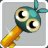 Clef Flaqueuse Clef Flaqueuse