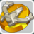 Insigne des Mérydes Insigne des Mérydes